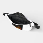 pandeyboom heuptasje (Open)