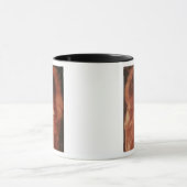 Pandora 1869 mok (Midden)