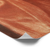 Pandora 1869 poster (Hoek)