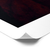 Pandora, 1871 (olie on canvas) poster (Hoek)