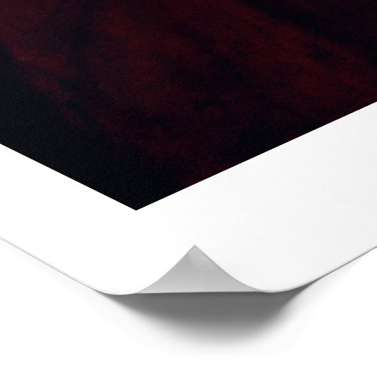 Pandora, 1871 (olie on canvas) poster (Hoek)