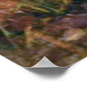 Pandora (1896)~ Fine Art Canvas Poster (Hoek)