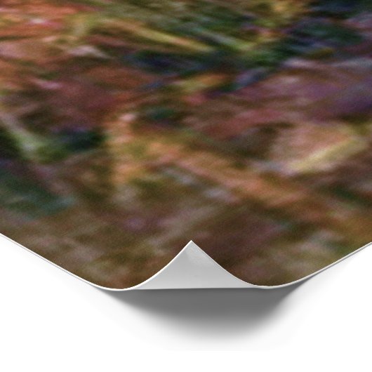 Pandora (1896)~ Fine Art Canvas Poster (Hoek)