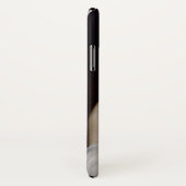 Pandora Alexandre Cabanel Schilderen Case-Mate iPhone Case (Achterkant / rechts)