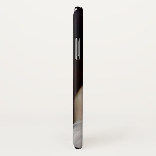 Pandora Alexandre Cabanel Schilderen Case-Mate iPhone Case (Achterkant / rechts)