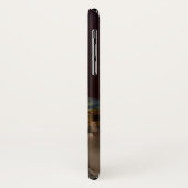 Pandora Alexandre Cabanel Schilderen Case-Mate iPhone Case (Achterkant/links)