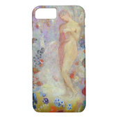 Pandora Anagoria, Redon Case-Mate iPhone Case (Achterkant)