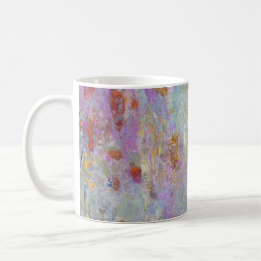 Pandora Anagoria, Redon Koffiemok (Links)
