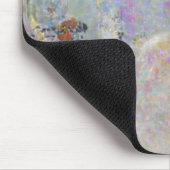 Pandora Anagoria, Redon Muismat (Hoek)