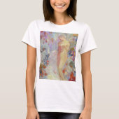 Pandora Anagoria, Redon T-shirt (Voorkant)