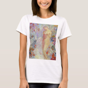 Pandora Anagoria, Redon T-shirt
