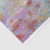 Pandora Anagoria, Redon Tissuepapier (Detail)