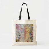 Pandora Anagoria, Redon Tote Bag (Voorkant)