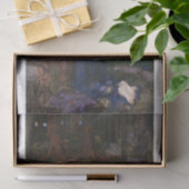 Pandora, by John William Waterhouse Decoupage Tissuepapier (Geschenk)