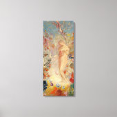 Pandora Canvas Afdruk (Voorkant)