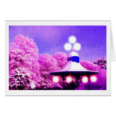 Pandora-doos (Voorkant Horizontaal)