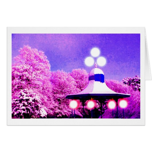 Pandora-doos (Voorkant Horizontaal)