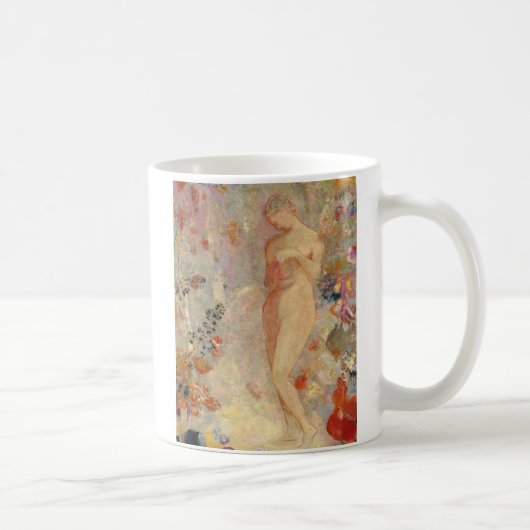 Pandora Koffiemok (Rechts)