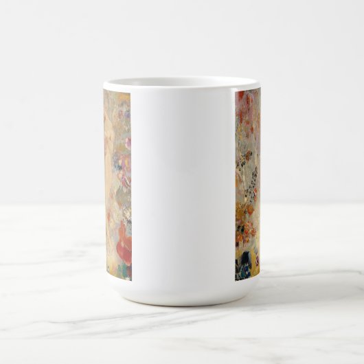 Pandora Koffiemok (Center)