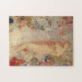 Pandora Legpuzzel (Horizontaal)