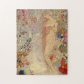 Pandora Legpuzzel (Verticaal)