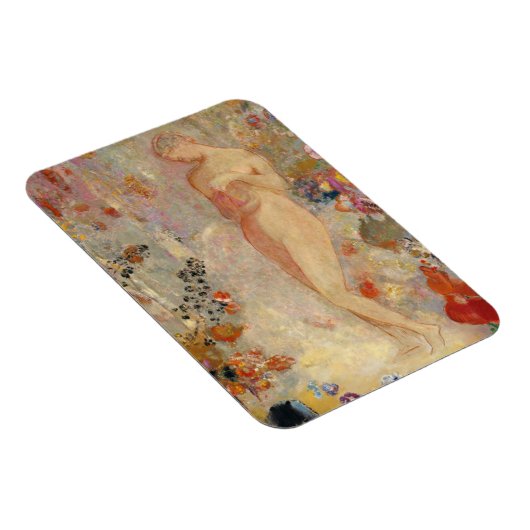 Pandora Magneet (Rechterzijde)