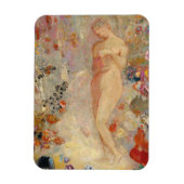 Pandora Magneet (Verticaal)