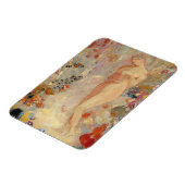 Pandora Magneet (Linkerzijde)