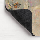 Pandora Muismat (Hoek)