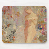 Pandora Muismat (Voorkant)