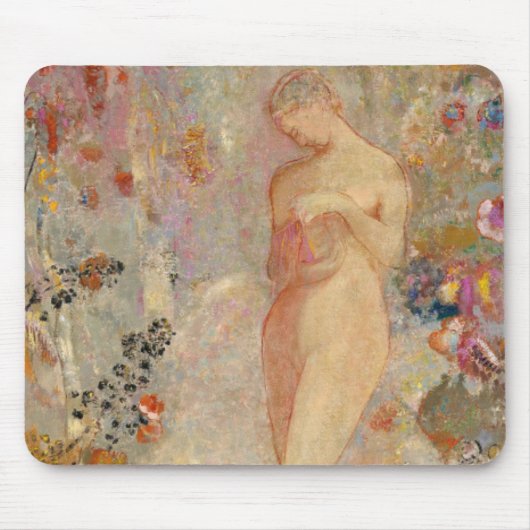 Pandora Muismat (Voorkant)