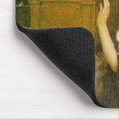 Pandora Muismat (Hoek)