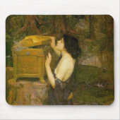 Pandora Muismat (Voorkant)