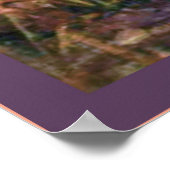 Pandora Poster (Hoek)