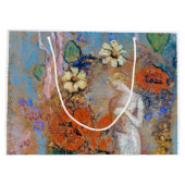 Pandora, Redon Groot Cadeauzakje (Achterkant)