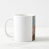 Pandora, Redon Koffiemok (Links)