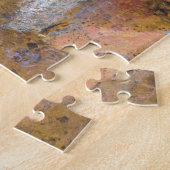 Pandora, Redon Legpuzzel (Zijkant)