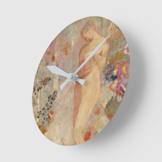 Pandora Ronde Klok (Hoek)