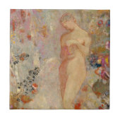 Pandora Tegeltje (Voorkant)