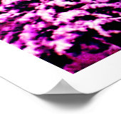 PANDORA'S BOX POSTER (Hoek)