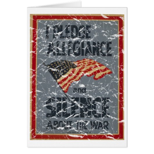 Pandrecht - 1941 - in nood (Voorkant)