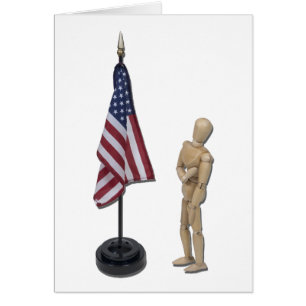 PandrechtAmerikaansFlag121211