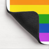 Panduis Muismat (Hoek)