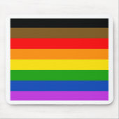 Panduis Muismat (Voorkant)