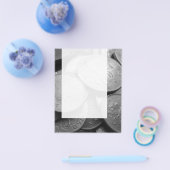 Paneel 016 - Geld Flyer (Enkel)