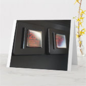 paneel Schoepjescodenleufsleuf Kaart (Gele Bloem)