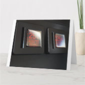 paneel Schoepjescodenleufsleuf Kaart (Voorkant)