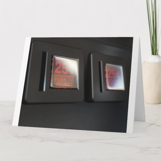 paneel Schoepjescodenleufsleuf Kaart (Voorkant)