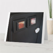 paneel Schoepjescodenleufsleuf Kaart (Voorkant)