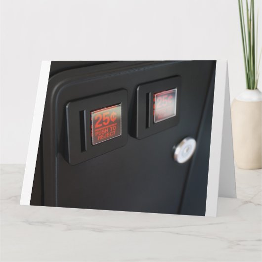 paneel Schoepjescodenleufsleuf Kaart (Voorkant)